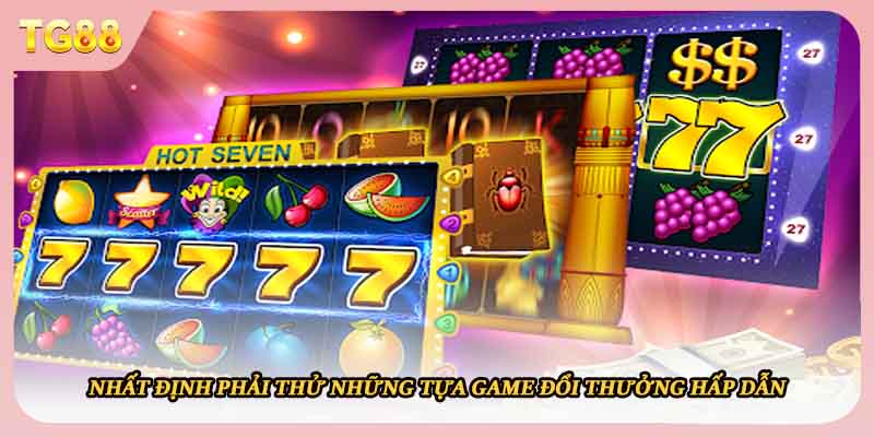 Từng bước quay thưởng dành cho những ai cần biết